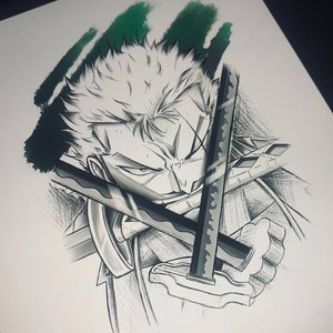 池镜明chesswaller资料,池镜明chesswaller最新歌曲,池镜明chesswallerMV视频,池镜明chesswaller音乐专辑,池镜明chesswaller好听的歌