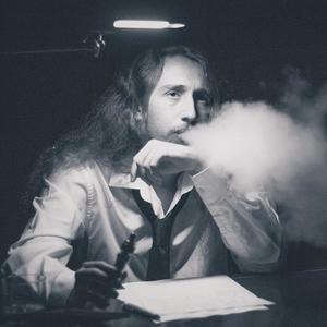 MC Sid资料,MC Sid最新歌曲,MC SidMV视频,MC Sid音乐专辑,MC Sid好听的歌