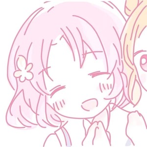 斯居居.资料,斯居居.最新歌曲,斯居居.MV视频,斯居居.音乐专辑,斯居居.好听的歌