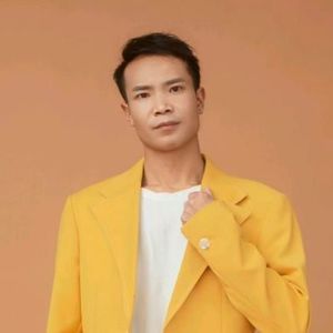 冉阿杰资料,冉阿杰最新歌曲,冉阿杰MV视频,冉阿杰音乐专辑,冉阿杰好听的歌