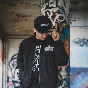 Graphyt资料,Graphyt最新歌曲,GraphytMV视频,Graphyt音乐专辑,Graphyt好听的歌