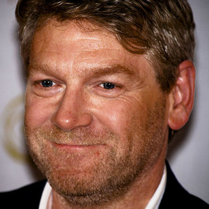 Kenneth Branagh资料,Kenneth Branagh最新歌曲,Kenneth BranaghMV视频,Kenneth Branagh音乐专辑,Kenneth Branagh好听的歌