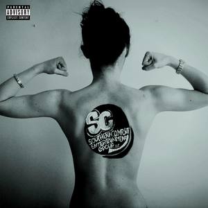 Southern Comfort Entertainment资料,Southern Comfort Entertainment最新歌曲,Southern Comfort EntertainmentMV视频,Southern Comfort Entertainment音乐专辑,Southern Comfort Entertainment好听的歌