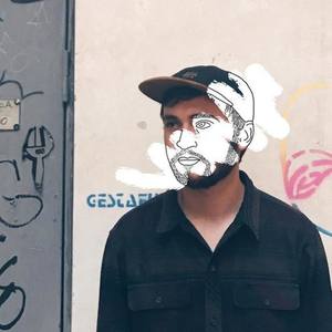 Bon Mambu资料,Bon Mambu最新歌曲,Bon MambuMV视频,Bon Mambu音乐专辑,Bon Mambu好听的歌