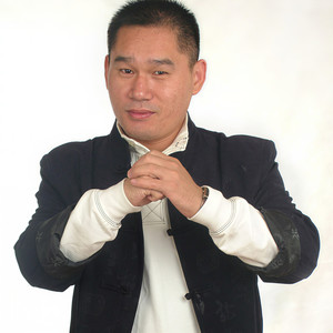 @李丰创作的原声