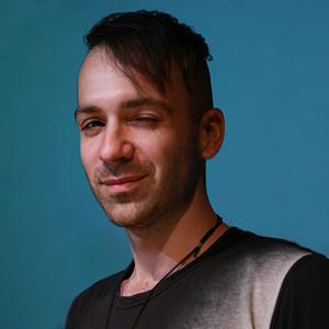 Nullsleep资料,Nullsleep最新歌曲,NullsleepMV视频,Nullsleep音乐专辑,Nullsleep好听的歌