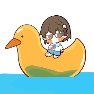 标题