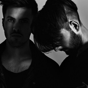 These Hidden Hands资料,These Hidden Hands最新歌曲,These Hidden HandsMV视频,These Hidden Hands音乐专辑,These Hidden Hands好听的歌