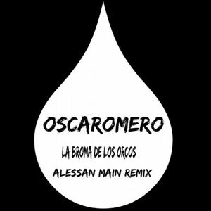 OscaRomero资料,OscaRomero最新歌曲,OscaRomeroMV视频,OscaRomero音乐专辑,OscaRomero好听的歌