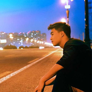 李松声资料,李松声最新歌曲,李松声MV视频,李松声音乐专辑,李松声好听的歌