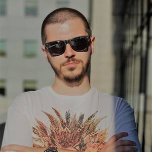 Alex Dark资料,Alex Dark最新歌曲,Alex DarkMV视频,Alex Dark音乐专辑,Alex Dark好听的歌