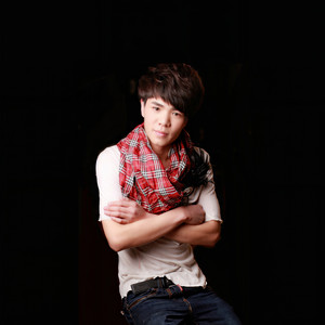 陈浩资料,陈浩最新歌曲,陈浩MV视频,陈浩音乐专辑,陈浩好听的歌