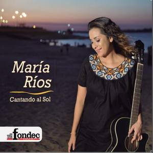 Maria Rios资料,Maria Rios最新歌曲,Maria RiosMV视频,Maria Rios音乐专辑,Maria Rios好听的歌