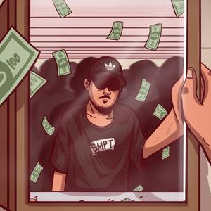 Sem Pauta资料,Sem Pauta最新歌曲,Sem PautaMV视频,Sem Pauta音乐专辑,Sem Pauta好听的歌