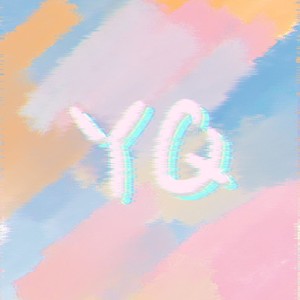 YQ资料,YQ最新歌曲,YQMV视频,YQ音乐专辑,YQ好听的歌