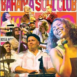 The Bahama Soul Club