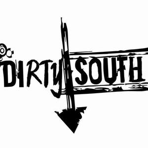 脏南DirtySouth