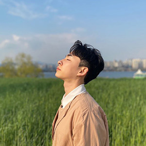 JLLICK (제이릭)资料,JLLICK (제이릭)最新歌曲,JLLICK (제이릭)MV视频,JLLICK (제이릭)音乐专辑,JLLICK (제이릭)好听的歌