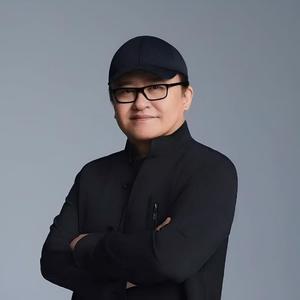 刘欢资料,刘欢最新歌曲,刘欢MV视频,刘欢音乐专辑,刘欢好听的歌