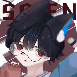 Scen（司衍）资料,Scen（司衍）最新歌曲,Scen（司衍）MV视频,Scen（司衍）音乐专辑,Scen（司衍）好听的歌