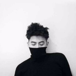 漠孤烟资料,漠孤烟最新歌曲,漠孤烟MV视频,漠孤烟音乐专辑,漠孤烟好听的歌