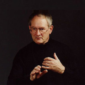 Hans-Martin Linde
