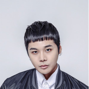 블랙조 (BlackJo)资料,블랙조 (BlackJo)最新歌曲,블랙조 (BlackJo)MV视频,블랙조 (BlackJo)音乐专辑,블랙조 (BlackJo)好听的歌