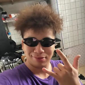 大华BIG-H