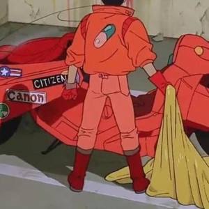 K$Yew资料,K$Yew最新歌曲,K$YewMV视频,K$Yew音乐专辑,K$Yew好听的歌