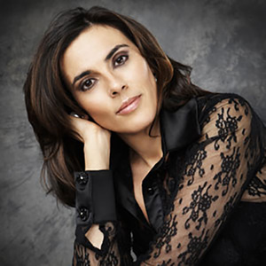 Marta Knörr资料,Marta Knörr最新歌曲,Marta KnörrMV视频,Marta Knörr音乐专辑,Marta Knörr好听的歌