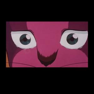 落日后的三十二秒