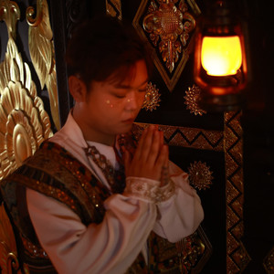 韩小跳资料,韩小跳最新歌曲,韩小跳MV视频,韩小跳音乐专辑,韩小跳好听的歌