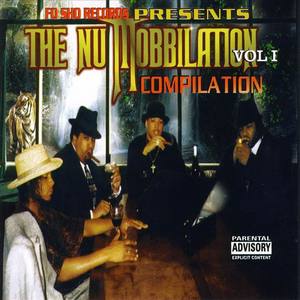 Mr. Kizo资料,Mr. Kizo最新歌曲,Mr. KizoMV视频,Mr. Kizo音乐专辑,Mr. Kizo好听的歌