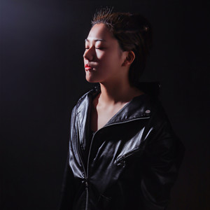 洪双囍资料,洪双囍最新歌曲,洪双囍MV视频,洪双囍音乐专辑,洪双囍好听的歌