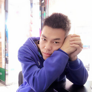 李航航资料,李航航最新歌曲,李航航MV视频,李航航音乐专辑,李航航好听的歌