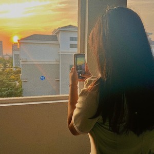 77淇仔做得好资料,77淇仔做得好最新歌曲,77淇仔做得好MV视频,77淇仔做得好音乐专辑,77淇仔做得好好听的歌