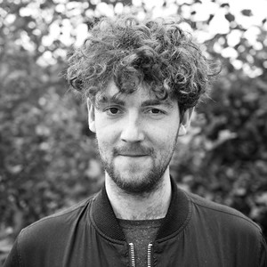 Jack Patterson资料,Jack Patterson最新歌曲,Jack PattersonMV视频,Jack Patterson音乐专辑,Jack Patterson好听的歌