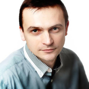 Ethereal Pilgrim资料,Ethereal Pilgrim最新歌曲,Ethereal PilgrimMV视频,Ethereal Pilgrim音乐专辑,Ethereal Pilgrim好听的歌