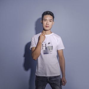 伍信资料,伍信最新歌曲,伍信MV视频,伍信音乐专辑,伍信好听的歌