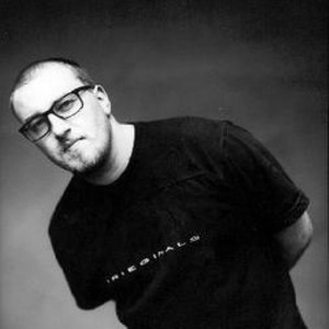 Cleen资料,Cleen最新歌曲,CleenMV视频,Cleen音乐专辑,Cleen好听的歌