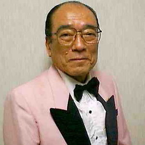 Naohiro Iwai