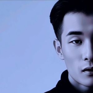 解修宇资料,解修宇最新歌曲,解修宇MV视频,解修宇音乐专辑,解修宇好听的歌