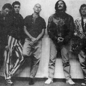 Patricio Rey y Sus Redonditos de Ricota资料,Patricio Rey y Sus Redonditos de Ricota最新歌曲,Patricio Rey y Sus Redonditos de RicotaMV视频,Patricio Rey y Sus Redonditos de Ricota音乐专辑,Patricio Rey y Sus Redonditos de Ricota好听的歌