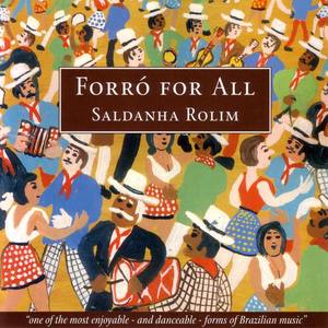Saldanha Rolim资料,Saldanha Rolim最新歌曲,Saldanha RolimMV视频,Saldanha Rolim音乐专辑,Saldanha Rolim好听的歌