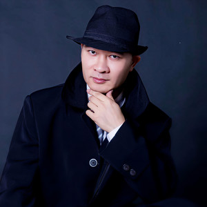 柳善军资料,柳善军最新歌曲,柳善军MV视频,柳善军音乐专辑,柳善军好听的歌