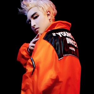励珉-L1Min资料,励珉-L1Min最新歌曲,励珉-L1MinMV视频,励珉-L1Min音乐专辑,励珉-L1Min好听的歌