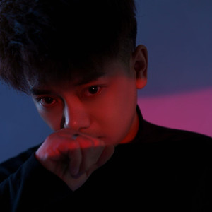 马小仙儿！资料,马小仙儿！最新歌曲,马小仙儿！MV视频,马小仙儿！音乐专辑,马小仙儿！好听的歌