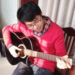 轩杰资料,轩杰最新歌曲,轩杰MV视频,轩杰音乐专辑,轩杰好听的歌