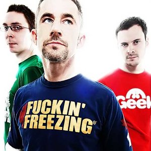 Balearic Balls (Original Club Mix)