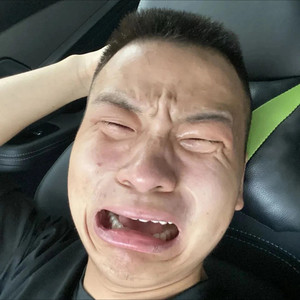 王龙资料,王龙最新歌曲,王龙MV视频,王龙音乐专辑,王龙好听的歌